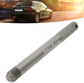 Wieluitlijning Gereedschap Set voor Auto Banden Reparatie en Ophangingssystemen, Velg Bout Pin Gids, Wieluitlijn Pin (M14*1.25)