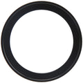 Golden crown - M42 Man naar M48 Aluminium Telescoop Adapter Ring - Astronomische Lens Filter - Lichtgewicht - M42x0.75 - Telescoop Accessoire - Geschikt...