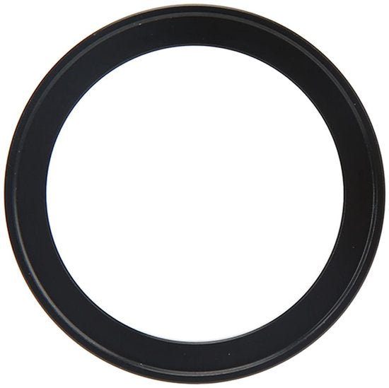 Golden crown - M42 Man naar M48 Aluminium Telescoop Adapter Ring - Astronomische Lens Filter - Lichtgewicht - M42x0.75 - Telescoop Accessoire - Geschikt...