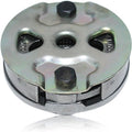 Onderdelen Koppeling voor STIHL FS120 FS200 FS250 FS300 FS350 FS400 FS450 FS480 FR450 FR480 BT120C BT121 Trimmer Bosmaaier - Hoogwaardige Koppeling Onderdelen