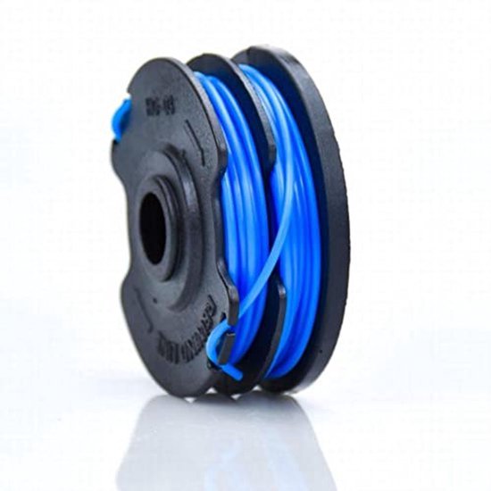 Vervangende draadspoel voor WOLF GT840 GT850 GT-F10 2013 9306821