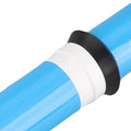 Blue Circle Composiet Membraan Omgekeerde Osmose Onderdelen Waterfilter Membraansysteem De filters vervangen Membraandelen Waterfilter voor een verscheidenheid aan synthetische water