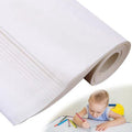 120 vellen Chinees rijstpapier, 38 x 27 cm Rijstpapier Xuan-papier voor Japanse en Chinese kalligrafie, rijstpapier voor Chinese kalligrafie voor inkt, schilderen, sumi, tekenpapier, oefenen