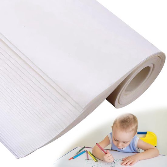120 vellen Chinees rijstpapier, 38 x 27 cm Rijstpapier Xuan-papier voor Japanse en Chinese kalligrafie, rijstpapier voor Chinese kalligrafie voor inkt, schilderen, sumi, tekenpapier, oefenen