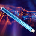 - Draagbare fotogevoelige droge film voor PCB Circuit productie - Photoresist Sheet Etching Electroplating- Vervang thermische overdracht PCB Board met deze draagbare fotogevoelige film