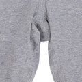 Oudere Volwassen Luiers, Lange Broeken, Urine-incontinentiebroeken, Wasbare luierbroekjes voor oudere, voor Mannen en Vrouwen, Verstelbaar, Wasbaar, waterdichte luierbroekjes (3XL)