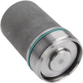 Reparatieset DQ200 0AM voor Seat 7-Versnellingsbak - Aluminium Drukaccumulator