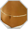 Boho Body Chain Gouden Slang Taille Kettingen Strand Buik Ketting Verstelbare Feest Body Sieraden Voor Vrouwen en Meisjes