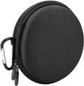 Beschermhoes Beosound A1 15×6×6 Draagbare Volledige Speaker Opbergtas Beschermhoes voor A1