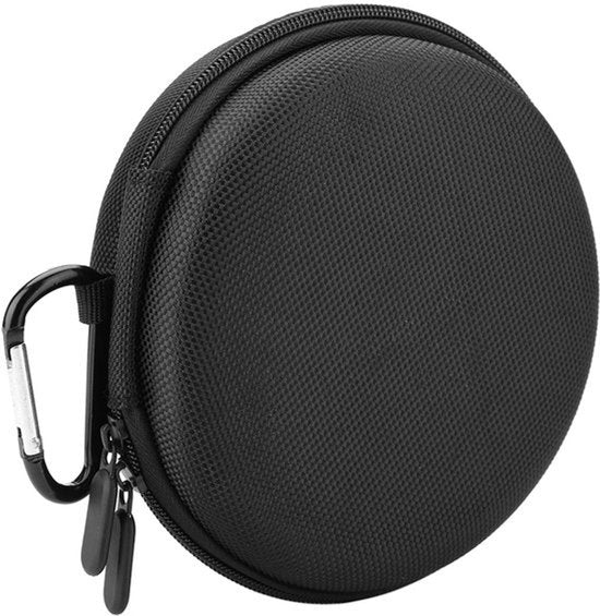 Beschermhoes Beosound A1 15×6×6 Draagbare Volledige Speaker Opbergtas Beschermhoes voor A1