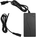 Universele schakelende voeding, batterijlader, transformator voor elektrische relaxfauteuil, vervangende kabel voor 29V 2A liftstoel, AC/DC-adapter voor elektrische bank