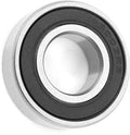 10Pcs 6002 2RS Mini Ball Lagertjes - Rubber Sealed - 15mm X 32mm X 9mm