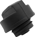90501145 Gasoline Fuel Cap for Opel Astra G H 1998-2009 Corsa B C D 1994-2010 Meriva 2001-2010 Omega B 1994-2003 Vectra B C Signum Tigra A B Zafira A B