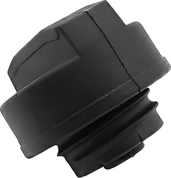 90501145 Gasoline Fuel Cap for Opel Astra G H 1998-2009 Corsa B C D 1994-2010 Meriva 2001-2010 Omega B 1994-2003 Vectra B C Signum Tigra A B Zafira A B