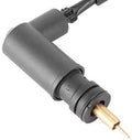 Start elektrische choke klep, carburateur elektrische choke klep voertuigaccessoire voor CFMOTO CF250 CH250 CN250 en andere 172mm 250cc watergekoelde verticale motoren