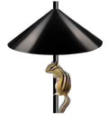 Omwikkelbare vogelhuisjesbescherming, 16 inch omwikkelbare eekhoornbescherming, bescherming voor vogelvoederstations, bescherming tegen eekhoorns, bescherming voor vogelvoederstations, bescherming voor vogelvoederstations en vogelhuisjes