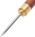 Pu'Er Teennaald, theemes, theeceremoniegereedschap, theeset, reserveaccessoires, injectienaald, voor koksmes, theelepel