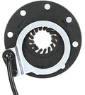 Magnetische puntsensor Yose Power Pass Sensor Blend Buitenvervangingsonderdelen Aangepaste elektrische set met 8 magnetische puntsensoren Waterdicht