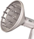 Diffuser Accessoire Geschikt voor Shark FlexStyle Haardroger, Versterkt Natuurlijke Krullen Accessoires, Styling Tool Ideaal voor Golvend en Krullend Haar