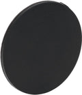 Blindfilter Rubber - Disc 58mm voor Semi-Automatische Koffiemachine - Portafilter Reinigingstool