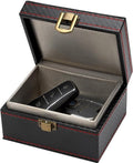 Autosleutel RFID Antidiefstal - RFID Beschermhoes Autosleutel - Beschermhoes Autosleutel Box - Autosleutel Kluis - RFID Anti-Diefstal Doos - Box Autosleutel - Box - Hoesje voor sleutelloze toegang - Sleuteletui - Sleuteltasjes - Cadeautjes