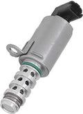 1920HE VVT klepsteller solenoïdeventiel van aluminiumlegering, vervangend onderdeel voor 407 en 607 3.0L motoren voor optimale motorprestaties
