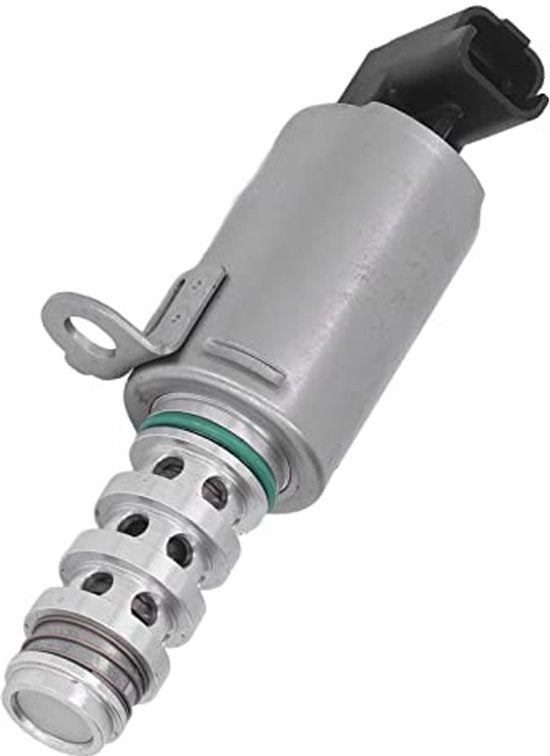 1920HE VVT klepsteller solenoïdeventiel van aluminiumlegering, vervangend onderdeel voor 407 en 607 3.0L motoren voor optimale motorprestaties