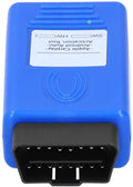 Activatortool voor Benz NTG5S1 - Plug-en-play - Geschikt voor A/B/CLA/GLA/GLE/CLS Series
