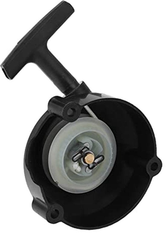 150 811 - Hoge prestaties trekstart - Recoil starterassemblage voor Stihl BR500 BR550 BR600 blazers