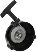 150 811 - Hoge prestaties trekstart - Recoil starterassemblage voor Stihl BR500 BR550 BR600 blazers